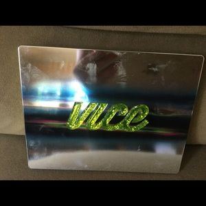 Urban Decay Vice 3 Palette